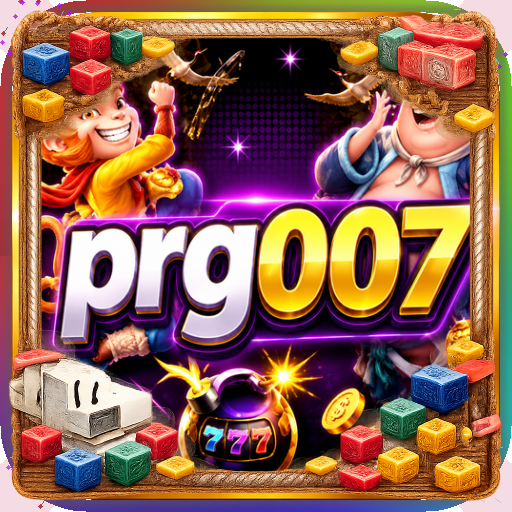 prg007 — mitra unggulan