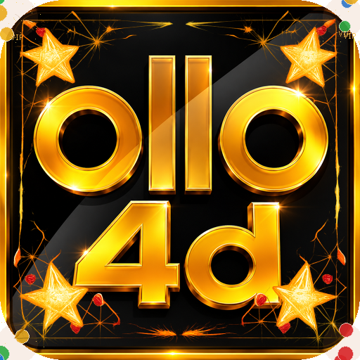 ollo4d — mitra unggulan