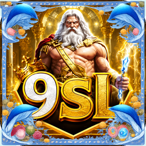 9sl — galeri pratinjau - APK Resmi