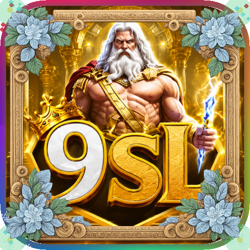 9sl — galeri pratinjau Resmi APK