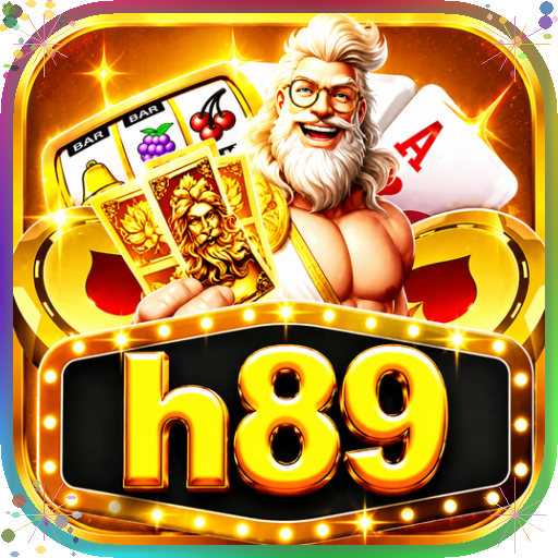 h89 — mitra unggulan